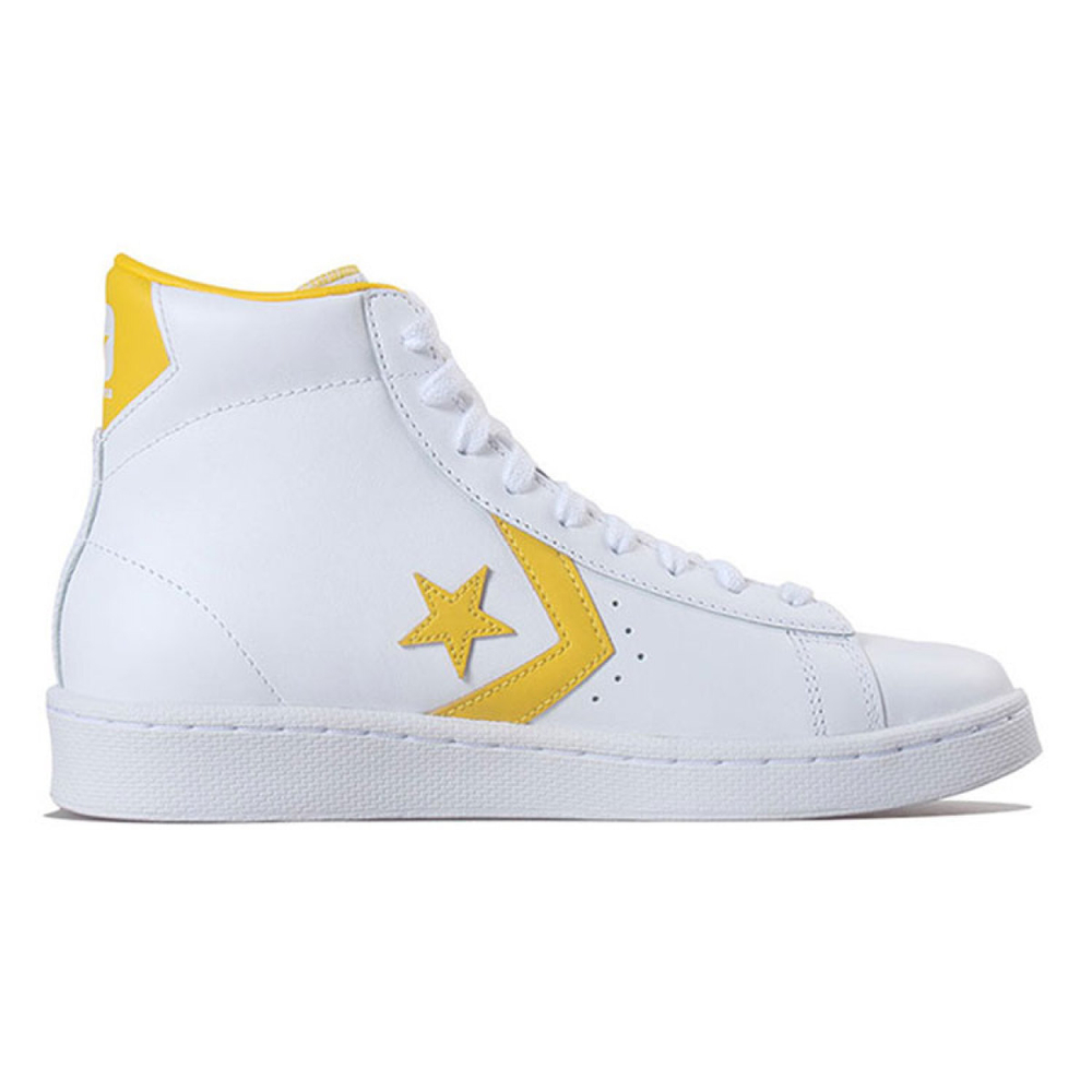 Converse Cons Pro Leather