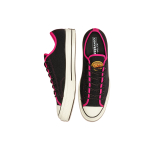 Converse 1970s East Village Explorer Chuck