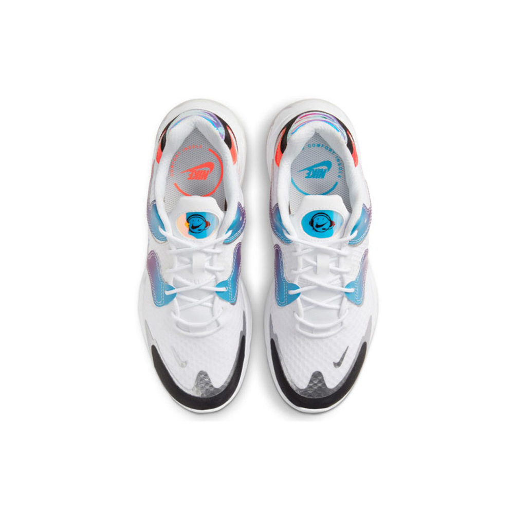 /LEAGUE OF LEGENDS x Nike Air Max 2X good game
