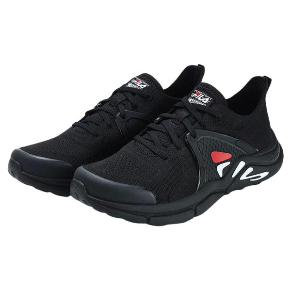 FILA MIND 6