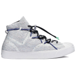 Converse Jack Purcell Rally