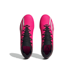 Adidas X Speedportal 3 TURF TF（ ）