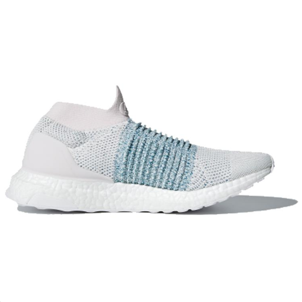 Adidas ULT