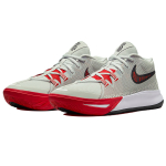 Nike Flytrap 6