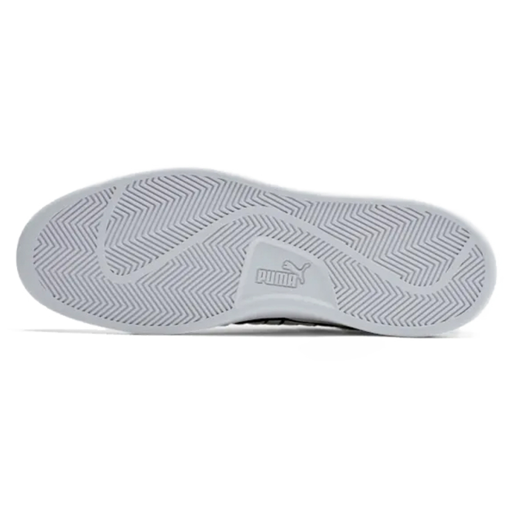 PUMA Smash v2 V2 Max