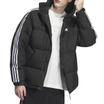 Adidas 600
