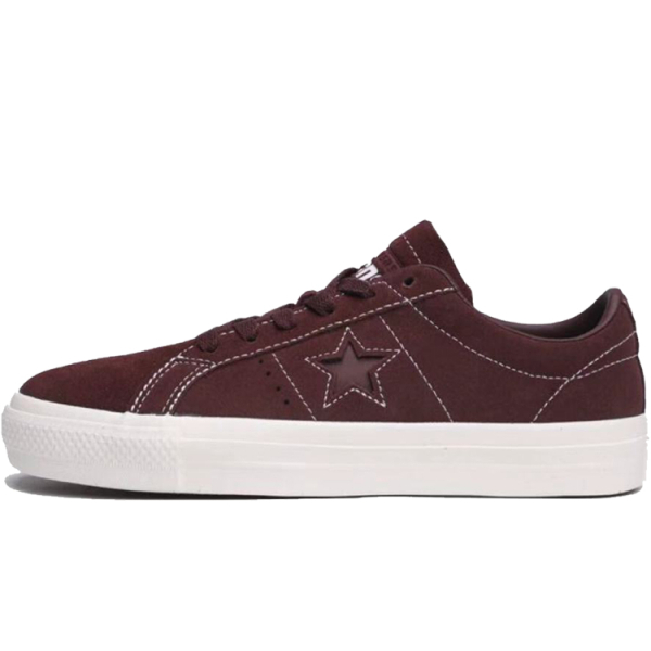 Converse One Star Pro