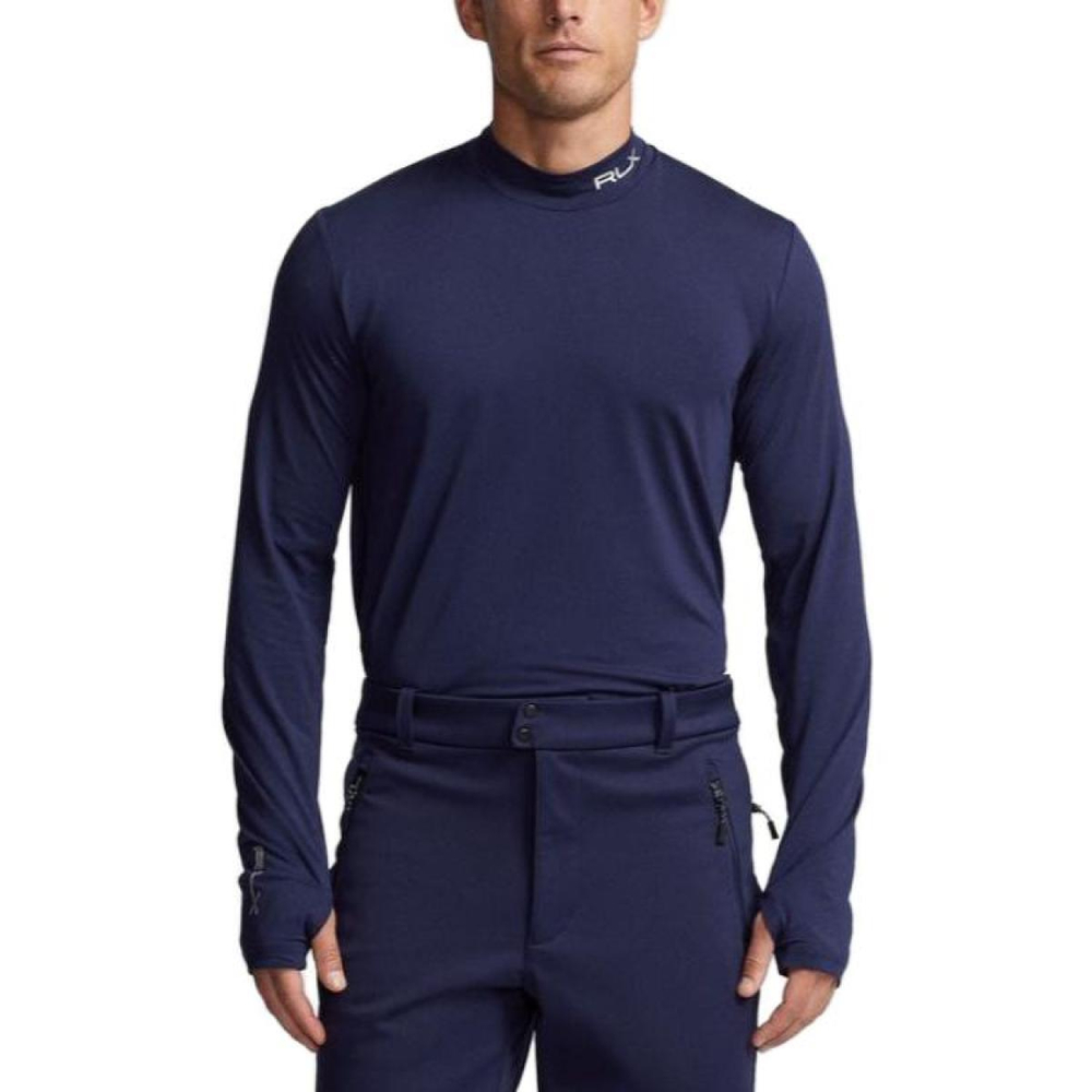 Polo Ralph Lauren FW23 T