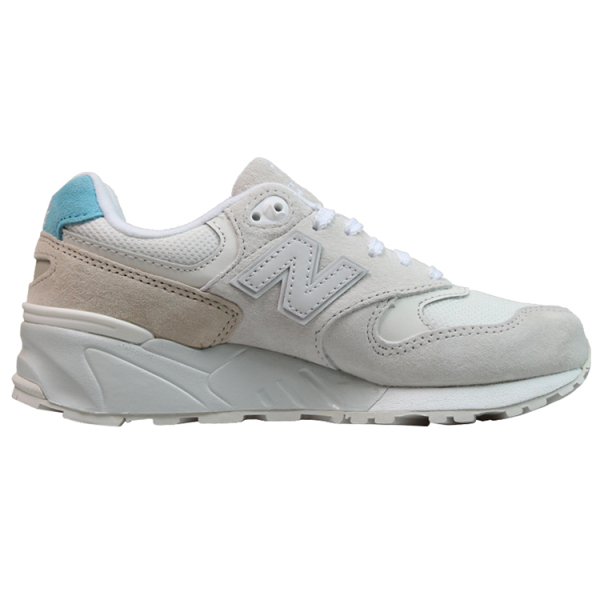 New Balance NB 999