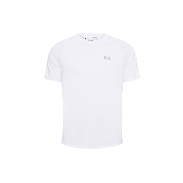 Under Armour Tech 2.0 T