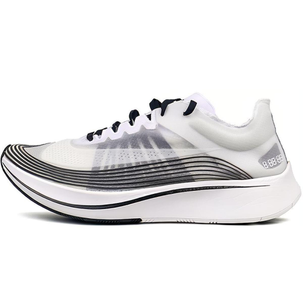 Nike Zoom Fly SP