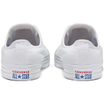 Converse Chuck Taylor All Star Space Racer Low Top