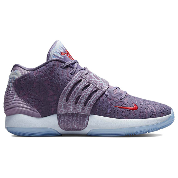 Nike KD 14 NRG Valentine's Day TPU