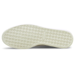 PUMA Suede Mono XXI