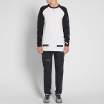 OFF-WHITE SS19 T