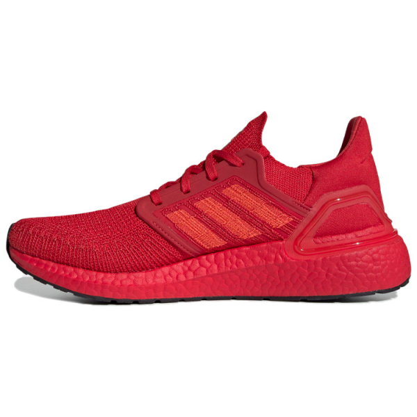 Adidas ULT