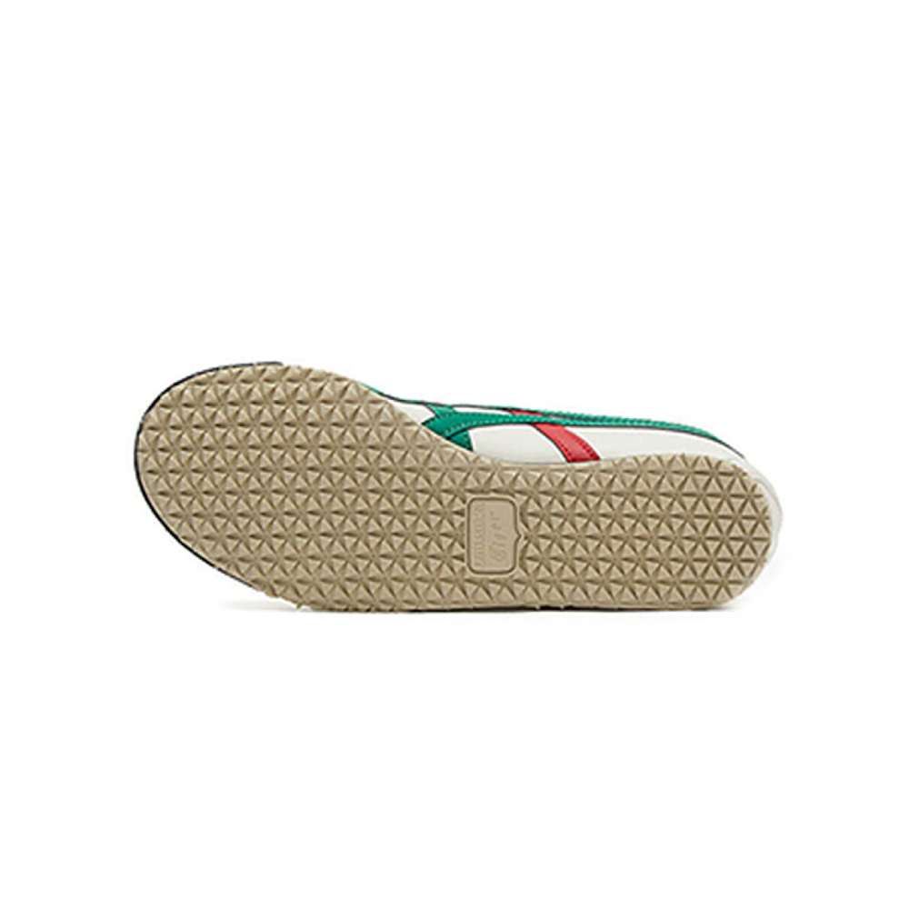 Onitsuka Tiger MEXICO 66