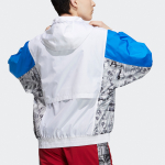 Adidas originals x Disney Manga Wb