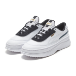 PUMA DEVA Chic