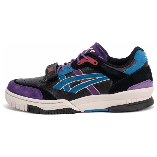 Honor23 x Asics Gel-Spotlyte Low V2