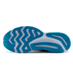 Saucony Guide 14