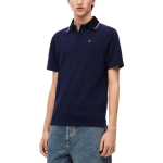 LOEWE FW23 Polo
