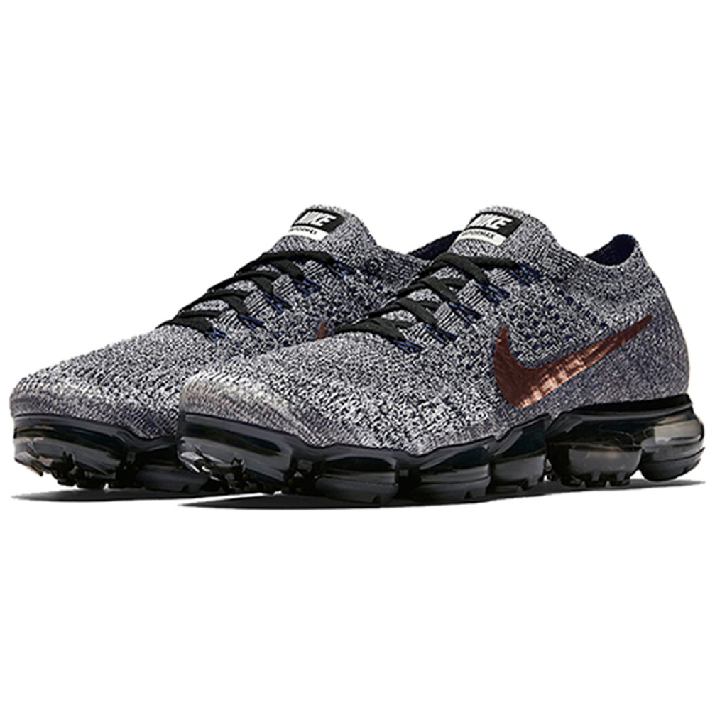 Nike VaporMax Flyknit 2 Air Explorer