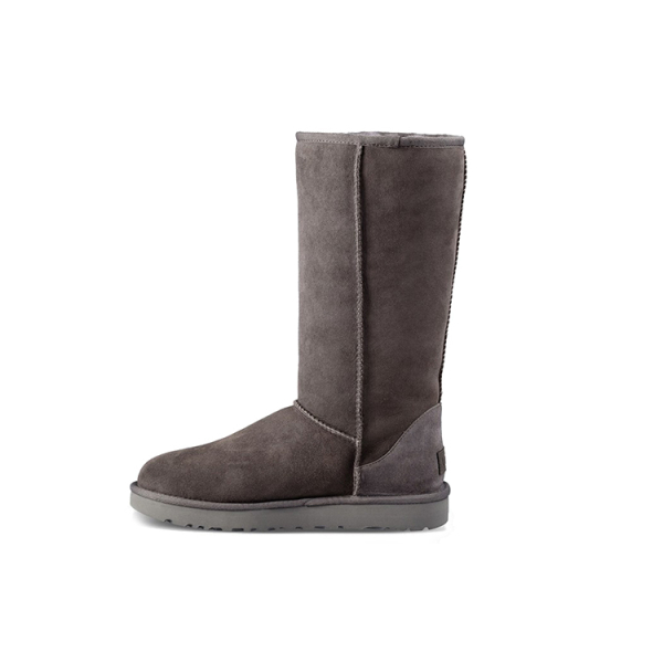 UGG CLASSIC TALL II