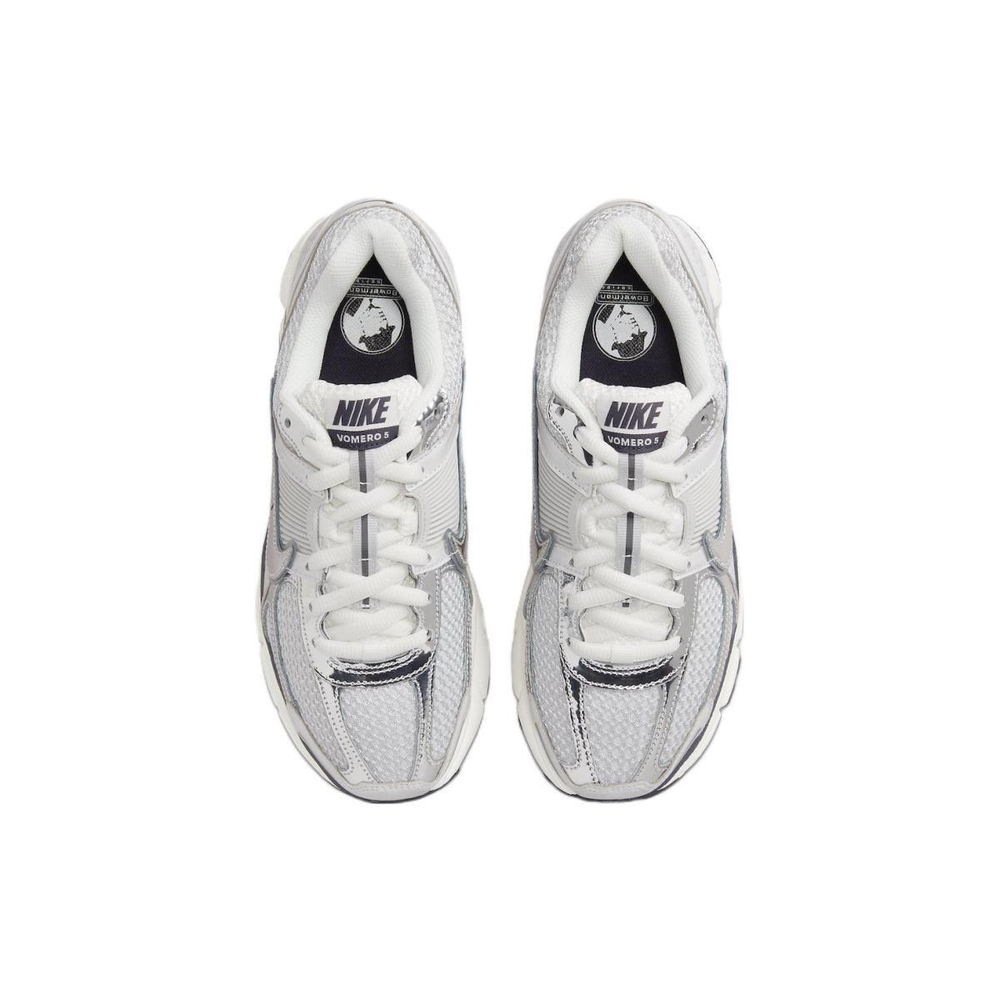 Nike Air Zoom Vomero 5 "Photon Dust"
