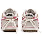 【 】 Nike Dunk se "85"