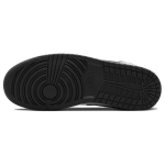 Jordan Air Jordan 1 Mid
