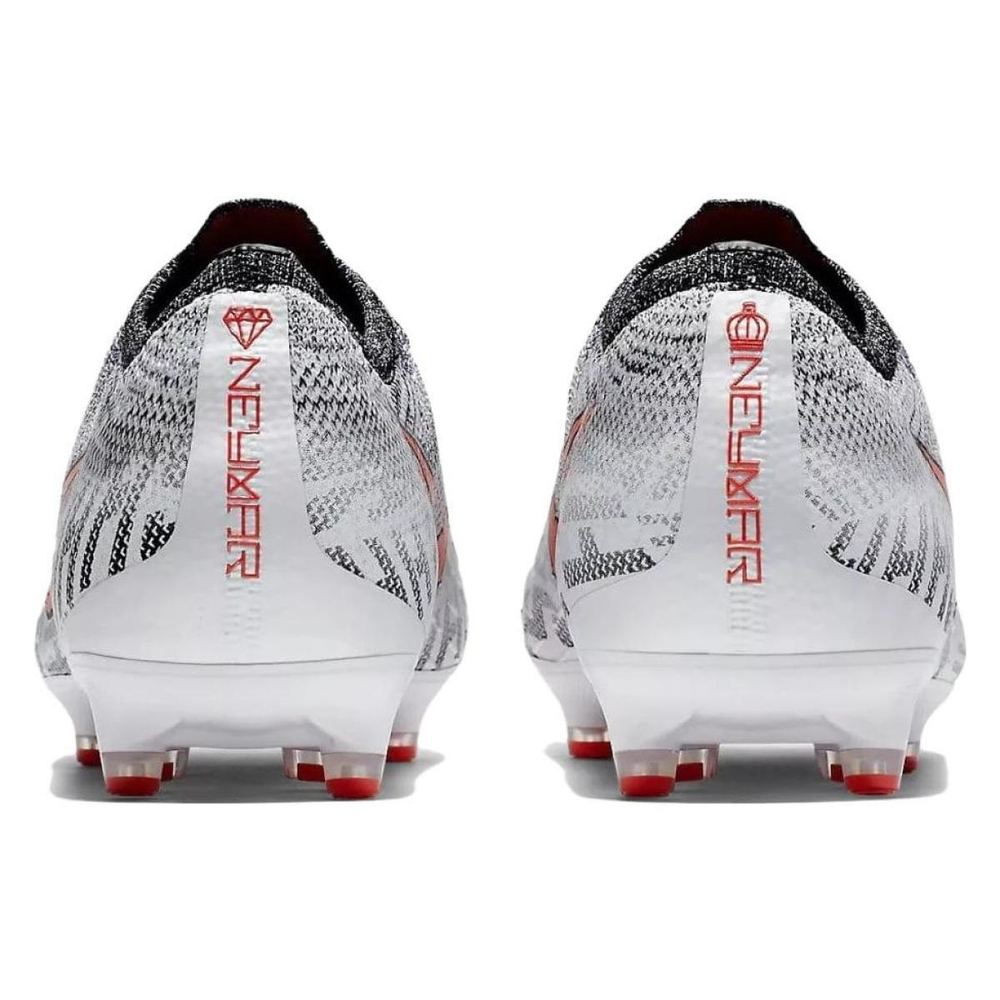 Nike Mercurial Vapor 12 AG（ ）