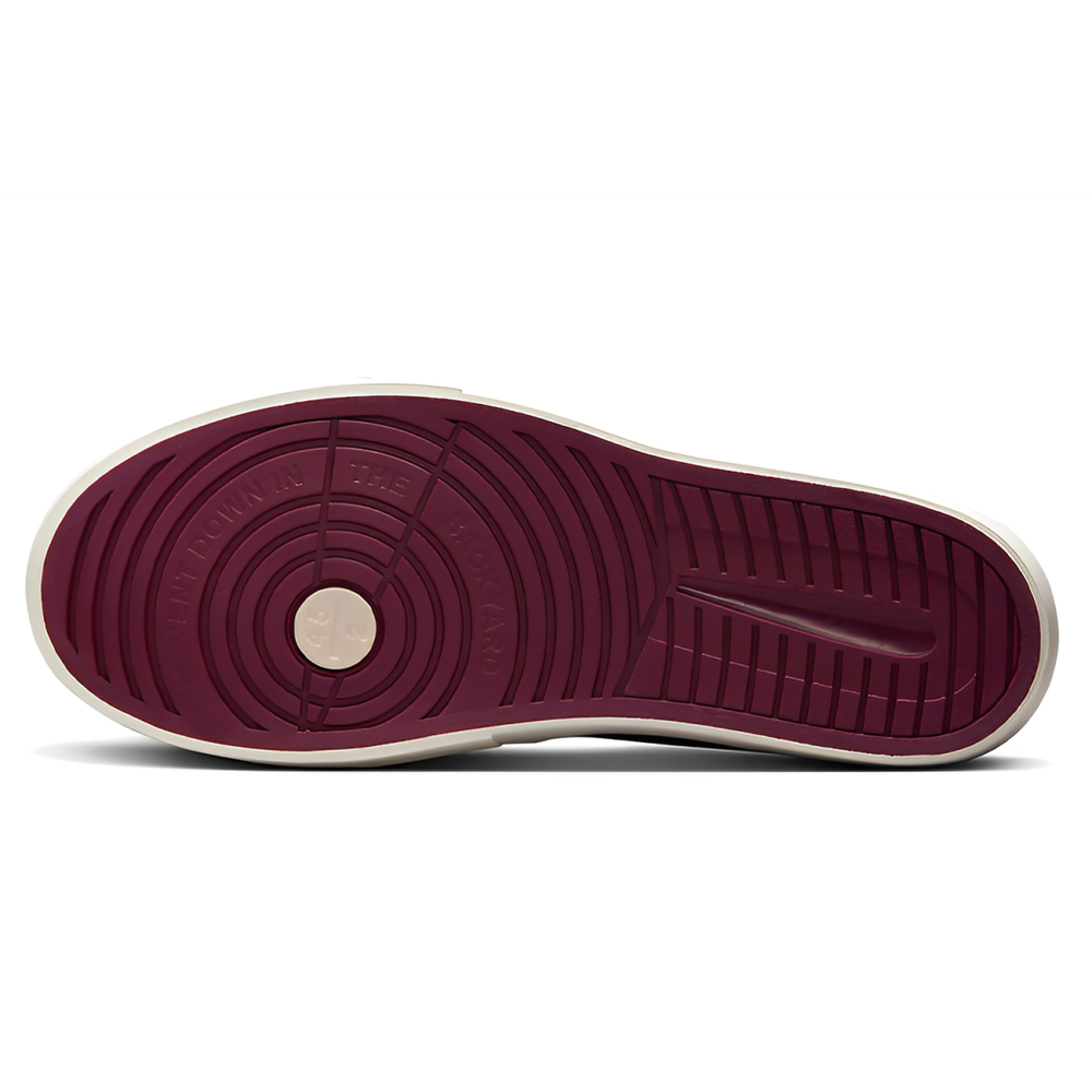 Jordan Air Jordan Series ES