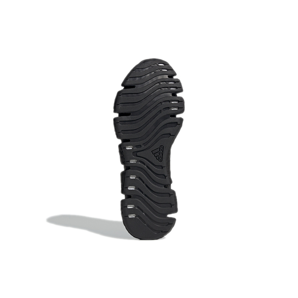 Adidas Climacool Vento Heat.Rdy
