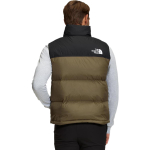 THE NORTH FACE 1996 Retro Nuptse 700