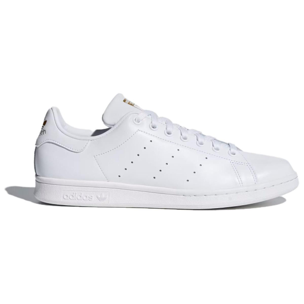 Adidas originals STAN SMITH