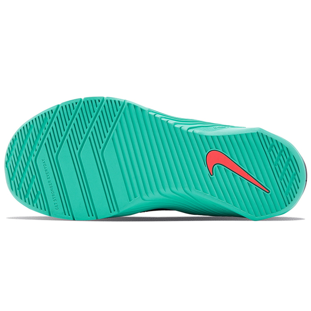 Nike Metcon 6