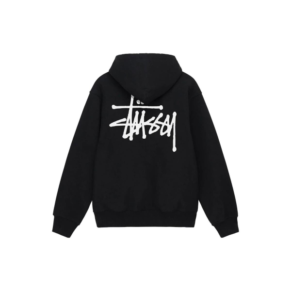 Stussy
