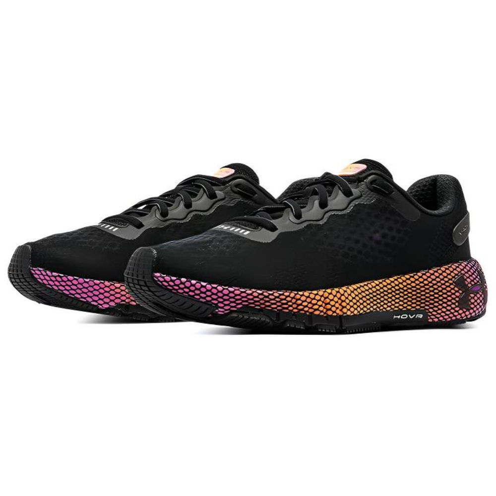Under Armour HOVR Machina 2
