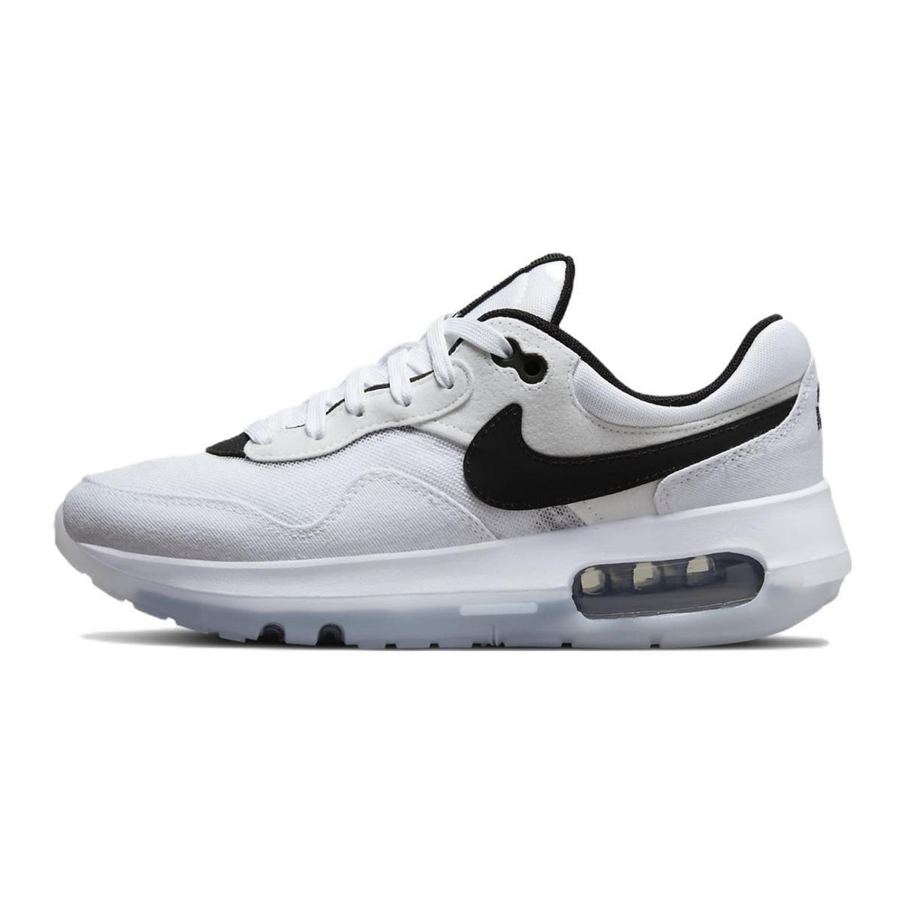 Nike Air Max Motif