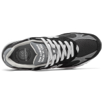 New Balance NB 993