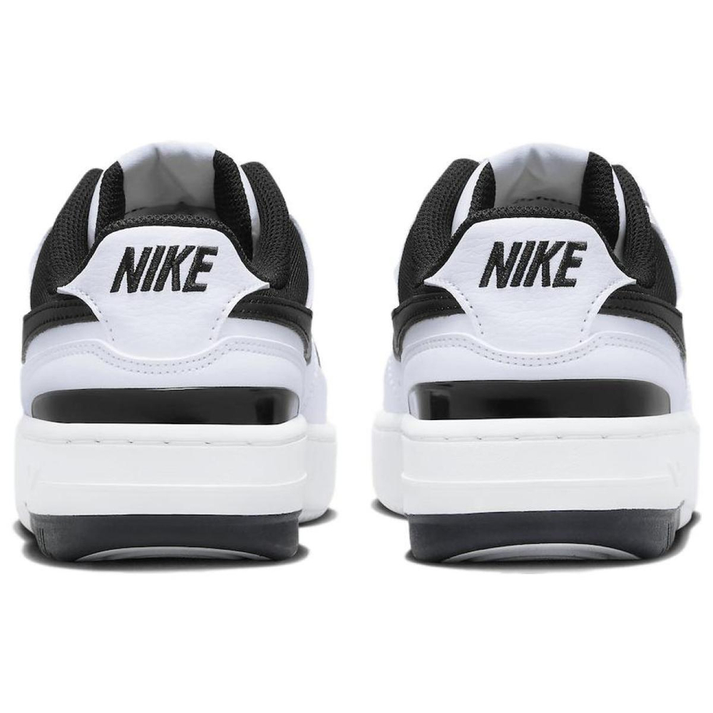 Nike Gamma Force