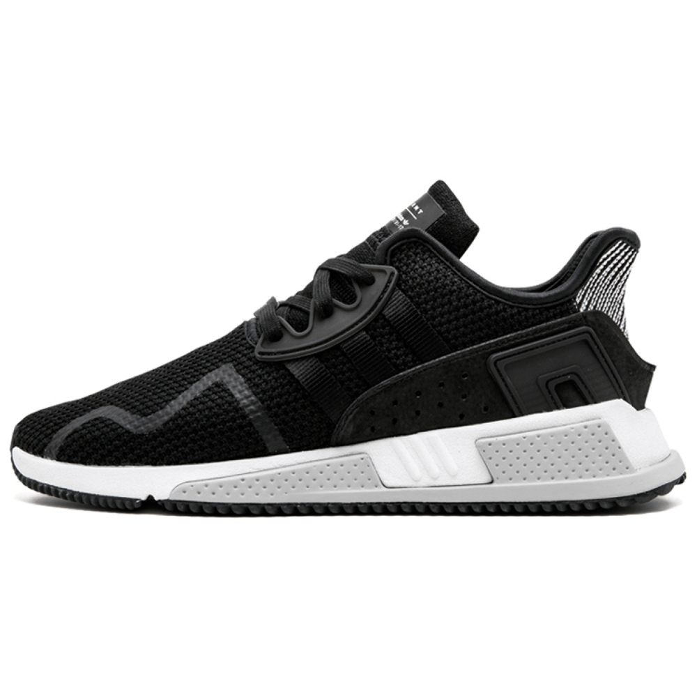 Adidas originals EQT Cushion ADV