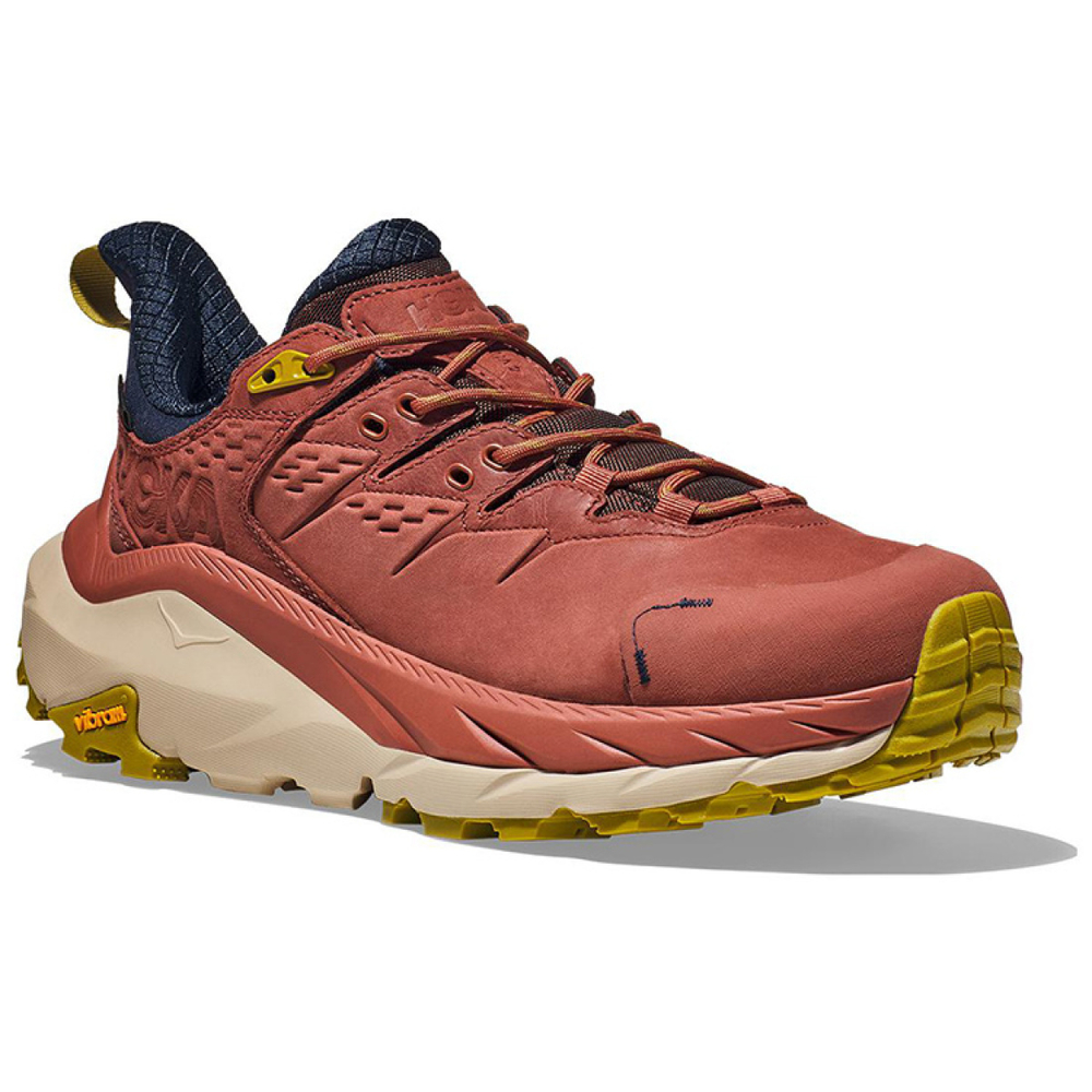 HOKA ONE ONE Kaha 2