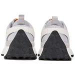 JOMA 212