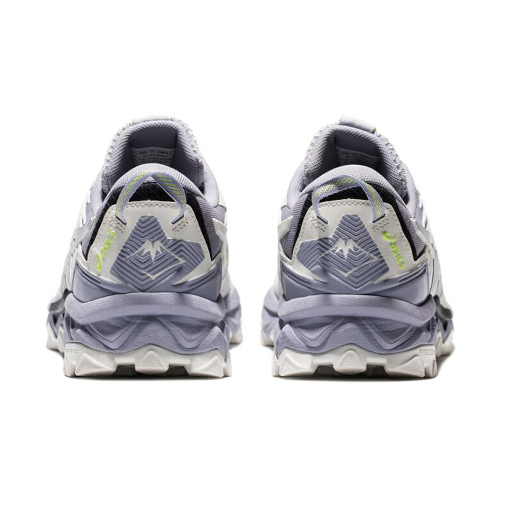 Asics GEL-FujiTrabuco 8