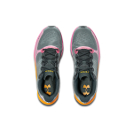 Under Armour Charged Pulse