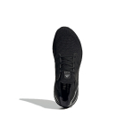 Adidas ULT