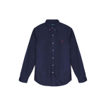 Polo Ralph Lauren SS23 Logo