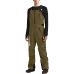 THE NORTH FACE Logo